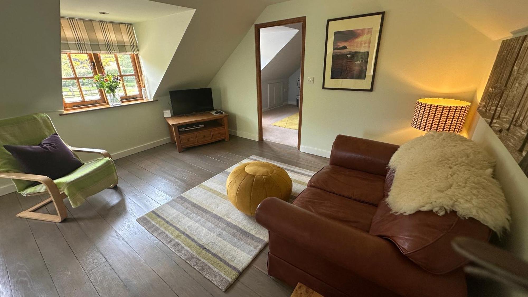 וורהאם Home In Dorset, Near Jurassic Coast And Arne מראה חיצוני תמונה